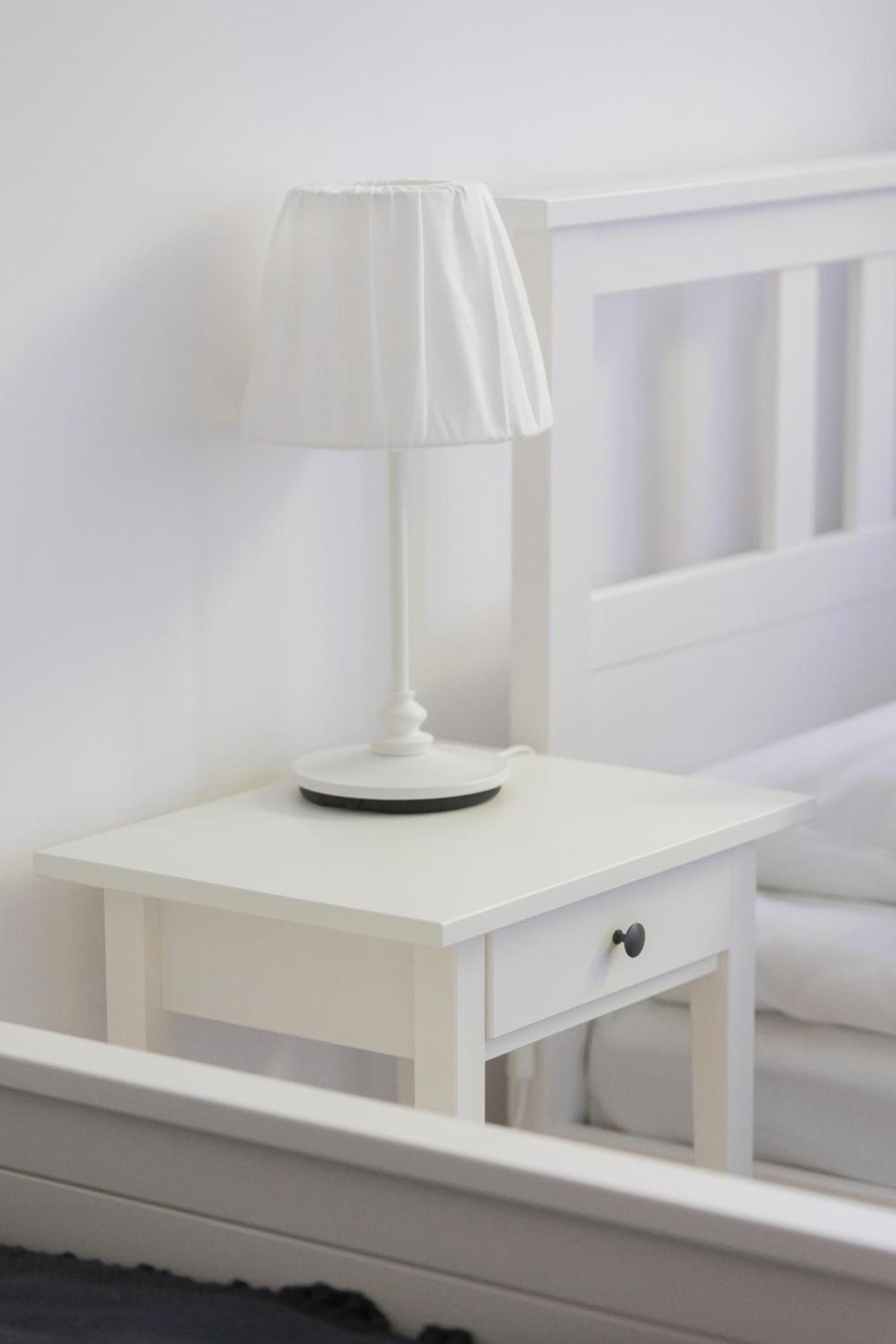Apartament Cozy Near Royal Baths Park By Renters *