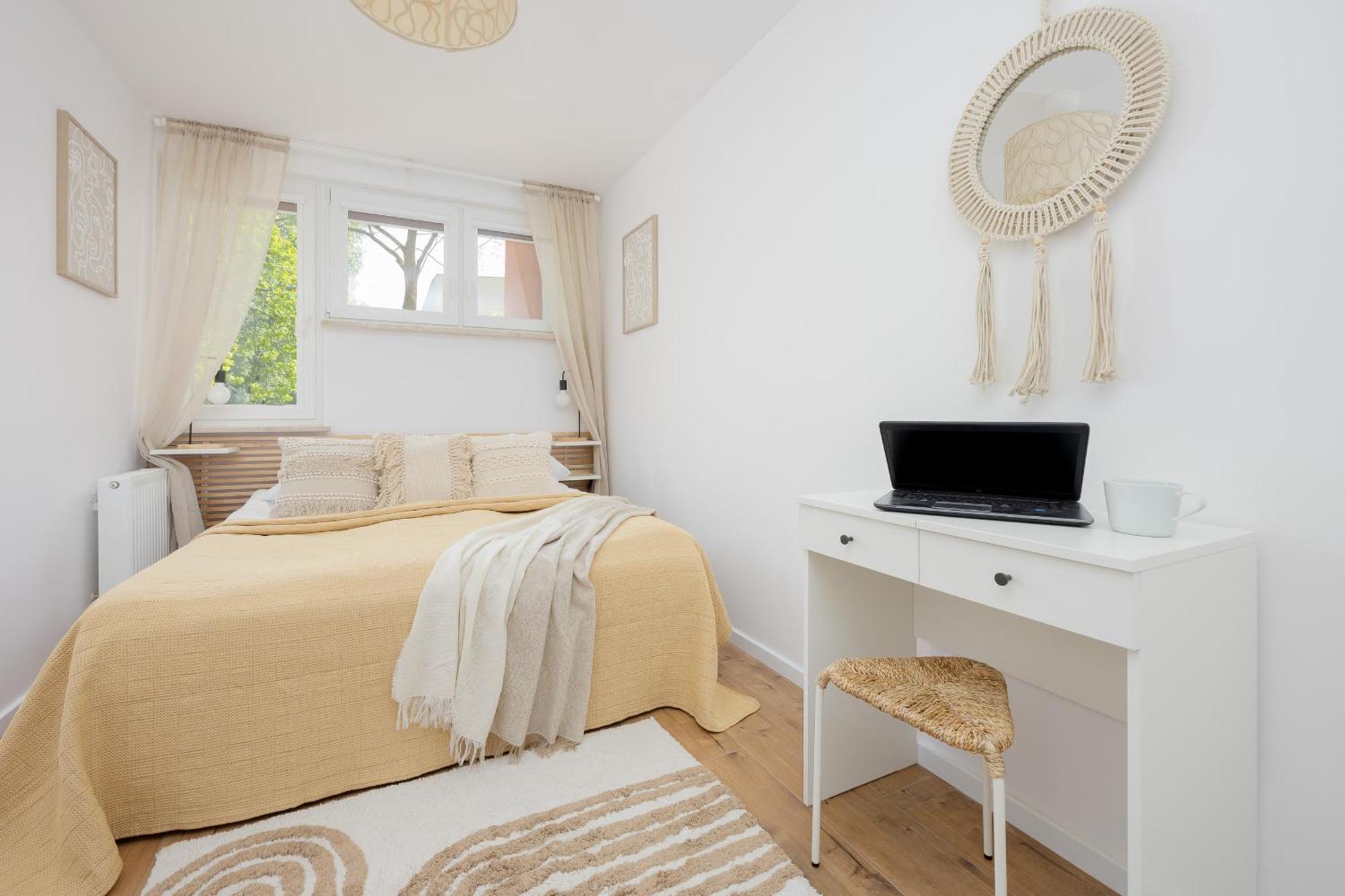 Cozy Near Royal Baths Park By Renters *
