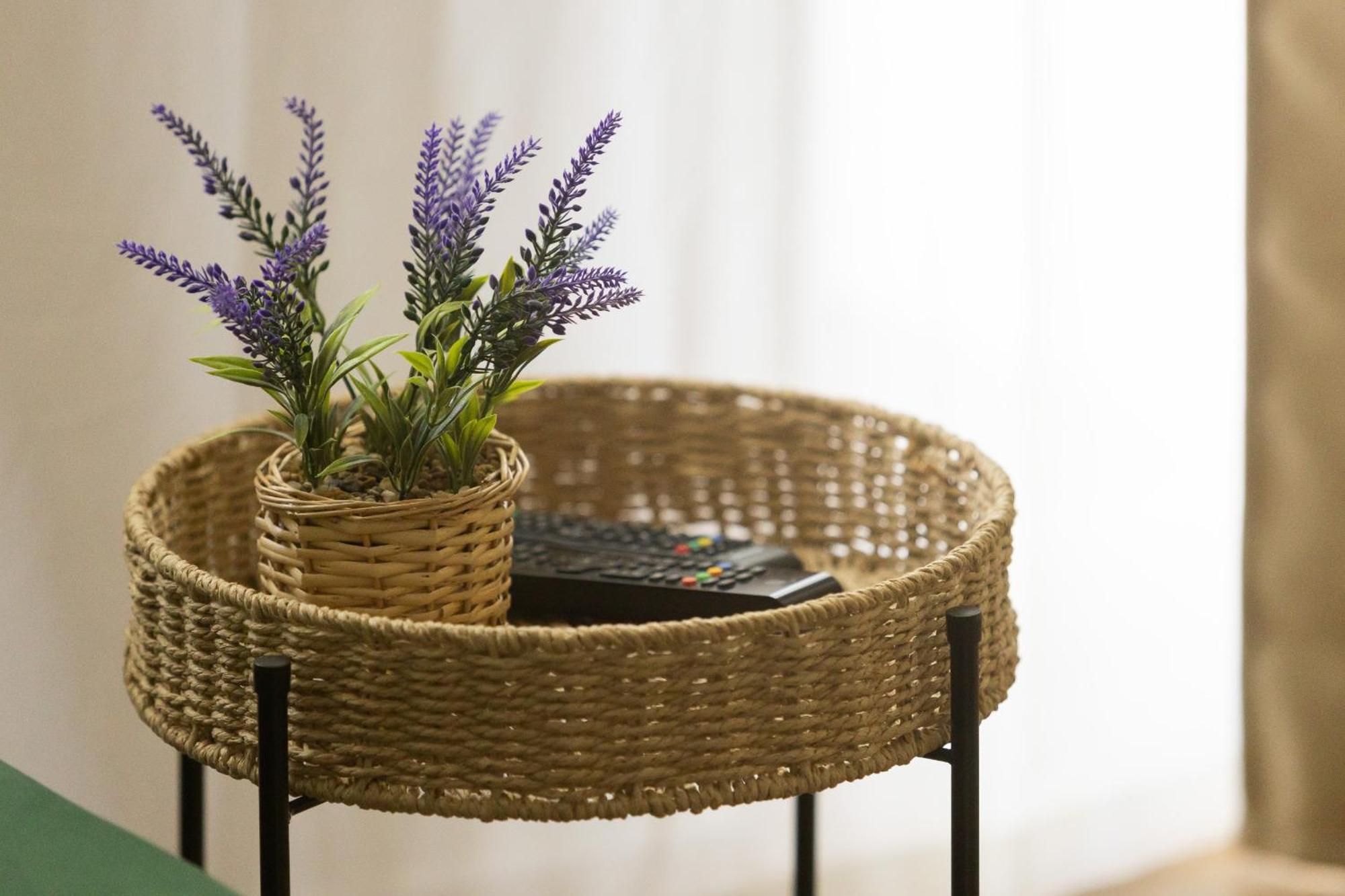 Cozy Near Royal Baths Park By Renters Apartament Warszawa